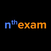 nthexam Logo