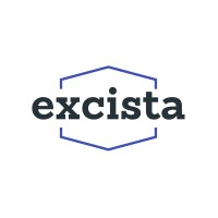 Excista Corporation Logo