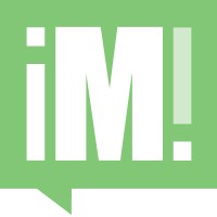 Internet Marketer Inc Logo