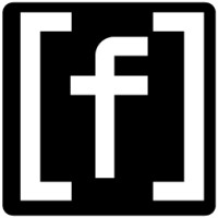 [flock] Logo