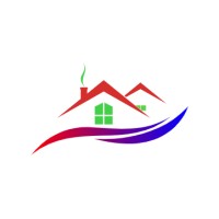Smart Builder Logo