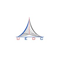 UEDC Logo