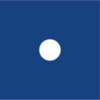 Clarus Law Associates Logo