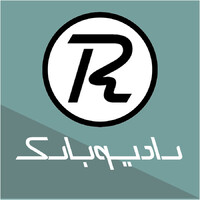 Radiopark Middle East Logo