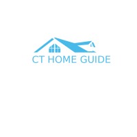 City Home Guide Real Estate Inc. Logo