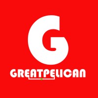 Greatpelican Digital Systems Pvt Ltd Logo