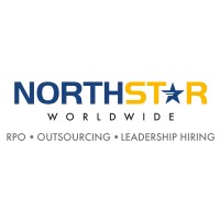Northstar Worldwide Pvt. Ltd Logo