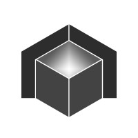 Blackbox Business Solutions LLP Logo