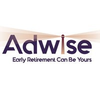 Adwise Capital Sdn Bhd Logo