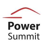 Power Summit Co. Logo