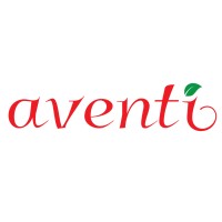 Aventi Industries Logo