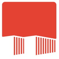 Spectainer Logo