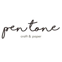 PT. Inovasi Bersama Muda Logo