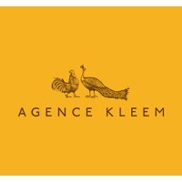 Agence Kleem FZ LLC Logo