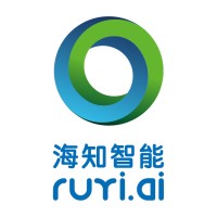 海知智能 Logo