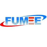 Fumee Logo