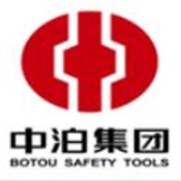 Hebei Botou Safety Tools Co., Ltd. Logo