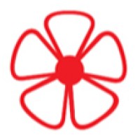 Eng Kong Container Agencies Pte Ltd Logo