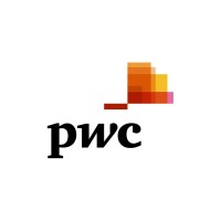 PricewaterhouseCoopers Advisory, Economics & Policy Logo