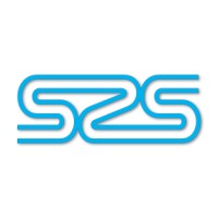 S2S Japan Logo