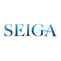 Seiga Asset Management Logo