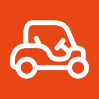 Catalyst Auto Service Logo