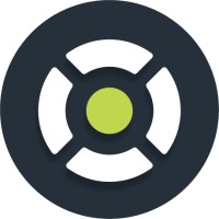 Technocruitx Universal Services Pvt. Ltd. Logo