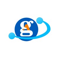 Global Admax Supply Logo