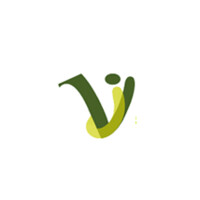 Vijanat Logo