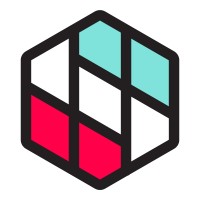 IoTeraction Technologies Services Logo