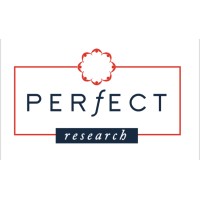 Perfect Research Logo
