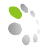 MindwareWorks Inc. Logo