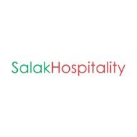Salakhospitality Group Logo