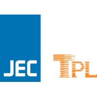 Jardine Engineering Singapore Logo