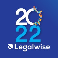 Legalwise Seminars Logo