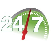 IT Service Logo