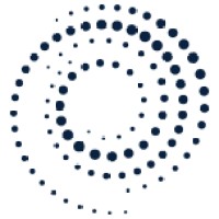 Pulsar Aero Global Logo