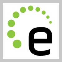 Enado Ltd Logo