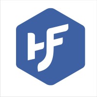 Hyjoint Fluid Power Logo