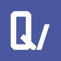 Q Brand Builders Logo