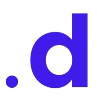 thedocweb.com Logo