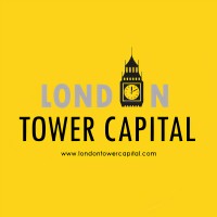 London Tower Capital Logo