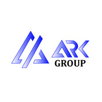ARK Group Logo