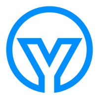vydesign Logo