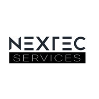 Nextec Services Logo