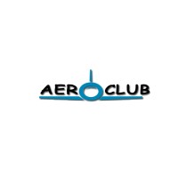 UPES Aeroclub Logo