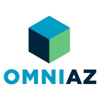 Omniaz Logo