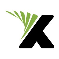 xotkari Logo