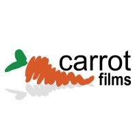 Carrot Films Logo