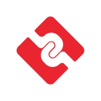 Bindal Multipack Logo